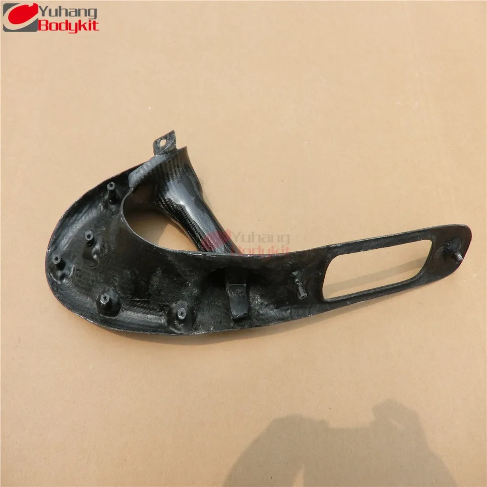 For Rx7 Fd3s Rhd Inner Door Handle Replacement Lhs (leff Hand Side