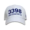 Cheap price Custom logo baseball cap, Custom Embroidery logo 1 dollar baseball cap men hats