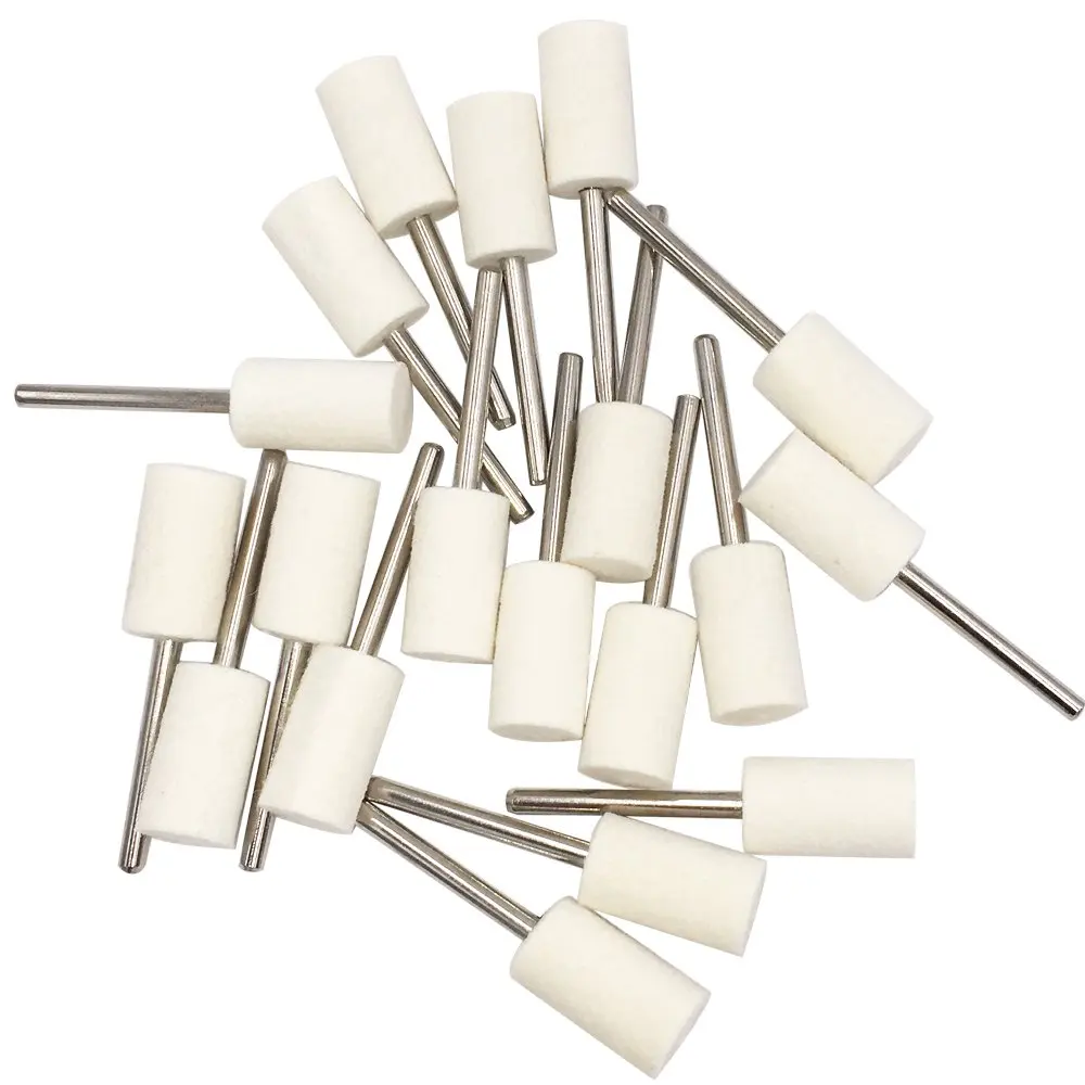 Cheap Resin Bench Grinder Polishing Wheels Find Resin Bench