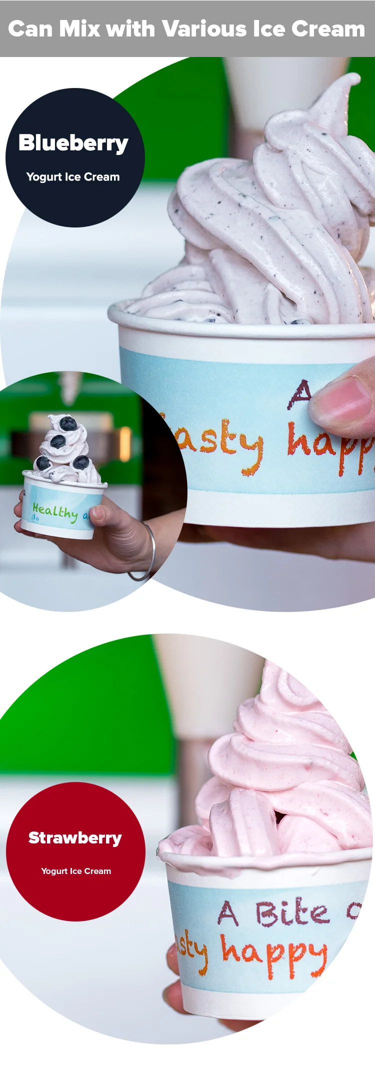 Yogurt Ice Cream Blender_3