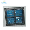 MBI5024 IC,2R1G1B 256mm*256mm p16mm full color static driving led module