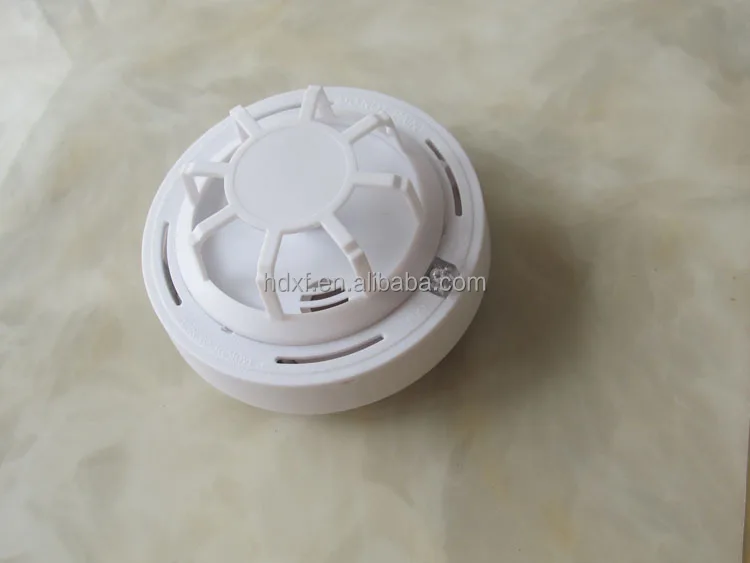 Infrared Heat Detector Tester,Explosion Proof Heat Detector Buy