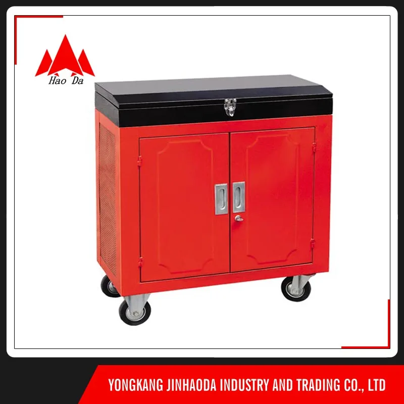 2016 Popular Cheap Trolley Push Cart Tool Box Side Cabinet - Buy Tool Box Side Cabinet Product on Alibaba.com
