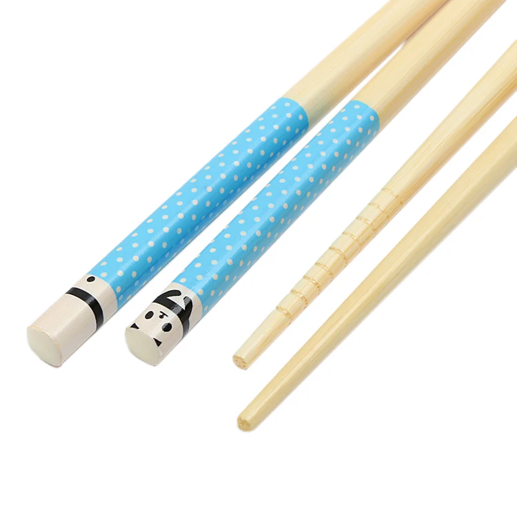 Chopstick2 (6) 0.jpg