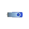 Fast delivery colorful usb flash 2GB-128GB flash drive for phone external hard disk