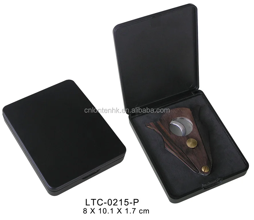 LTC-0215-P.JPG