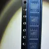Electronic Components Original New IC Chips PIC12F629-E/MD DFN-8