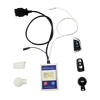 All locksmith Wanted Unichip Car Key Programmer for B-M-W Support E Series
