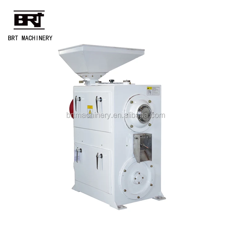 rice mill whitener (1)