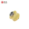 Custom damping sleeve Universal Shock Eye polyurethane Bushings