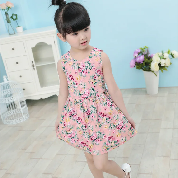 New Arrival!!! Cheap Price With Great Price 3 Years Baby Frock Designs ...