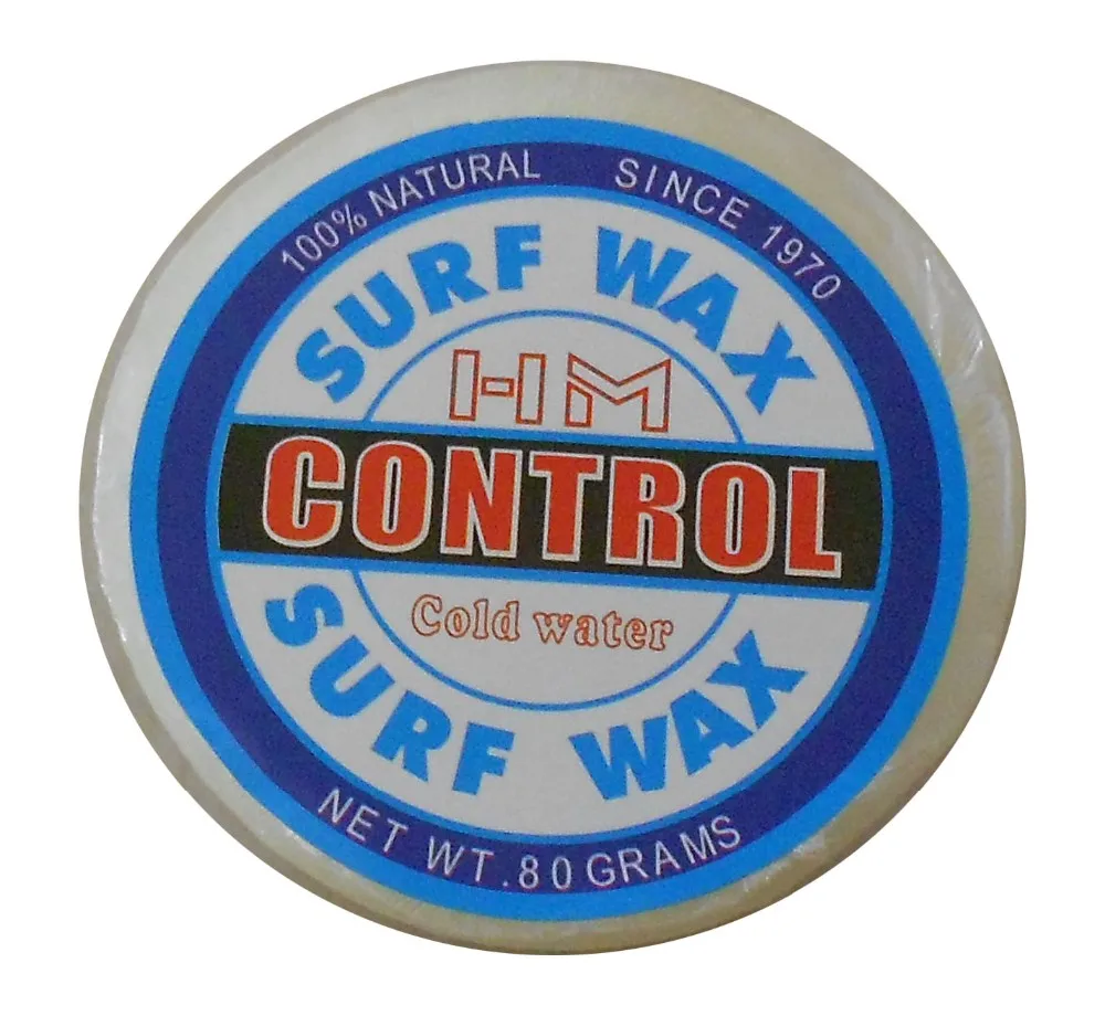 High Quality Surf Wax Surfboard Wax Round Wax Wholesale Buy Round Wax Wholesale,Surf Wax,Round