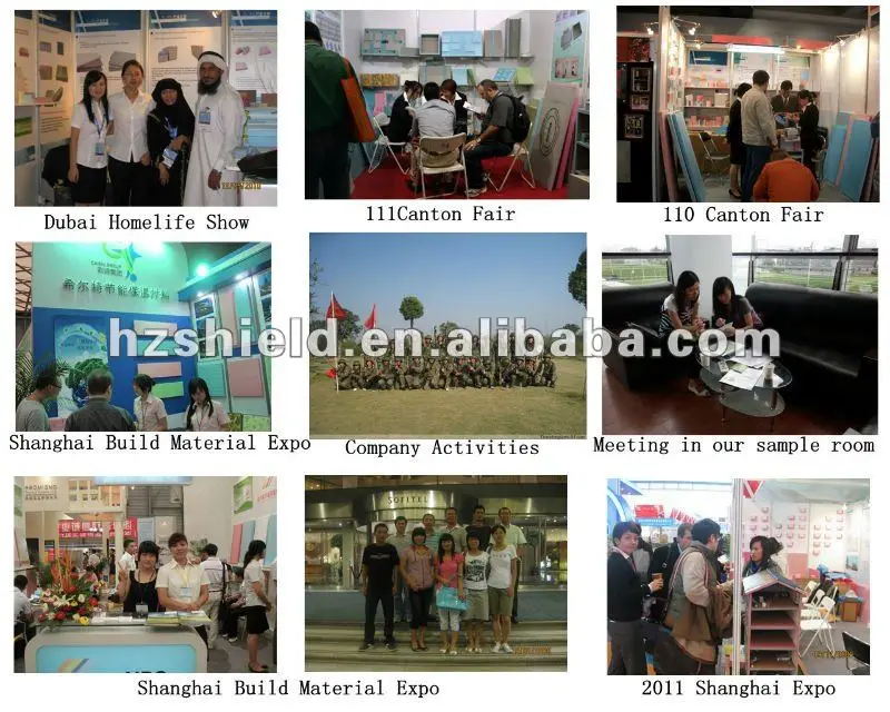 exhibition.jpg