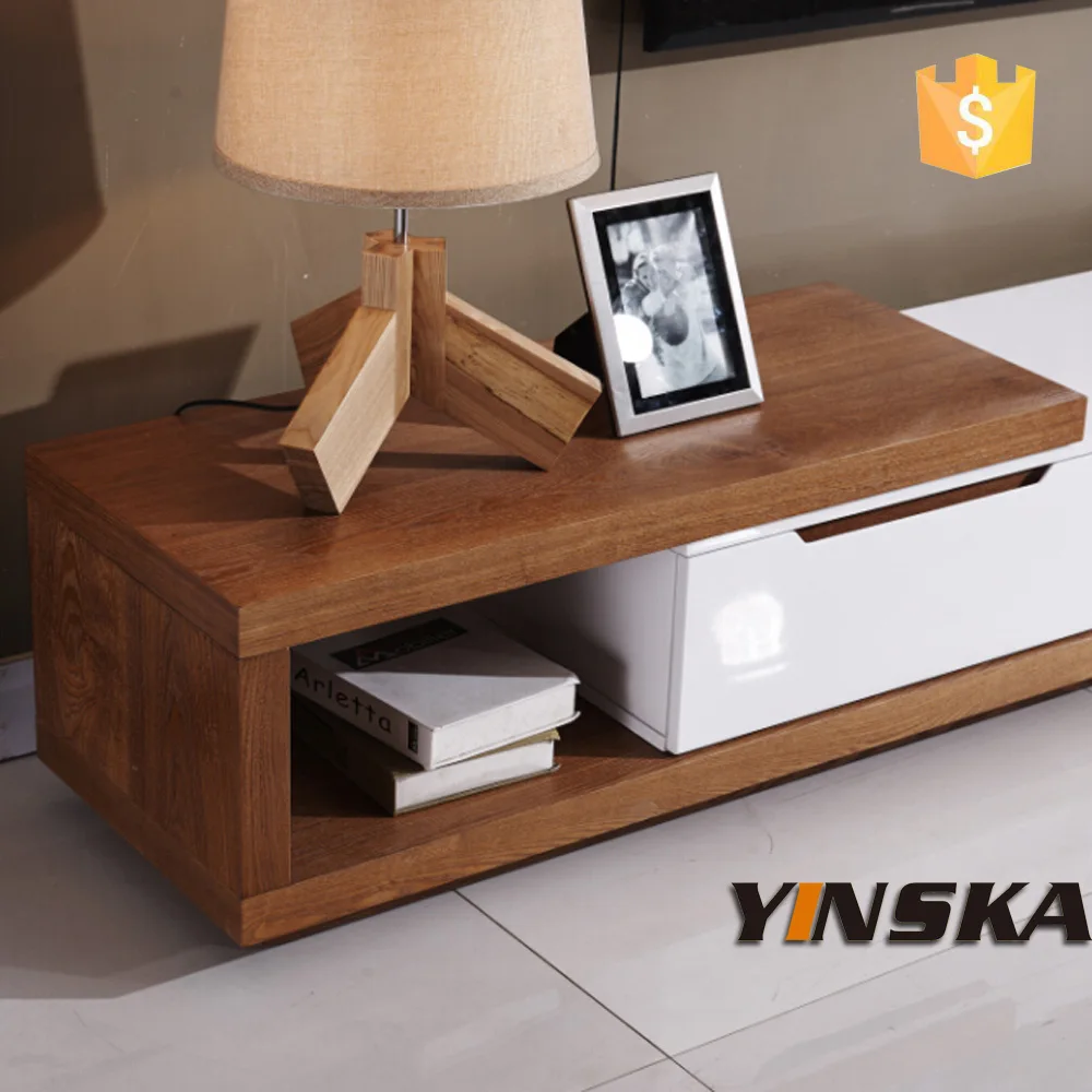 2015 uitbreiding moderne houten tv meubel ontwerpen houten kasten ...
