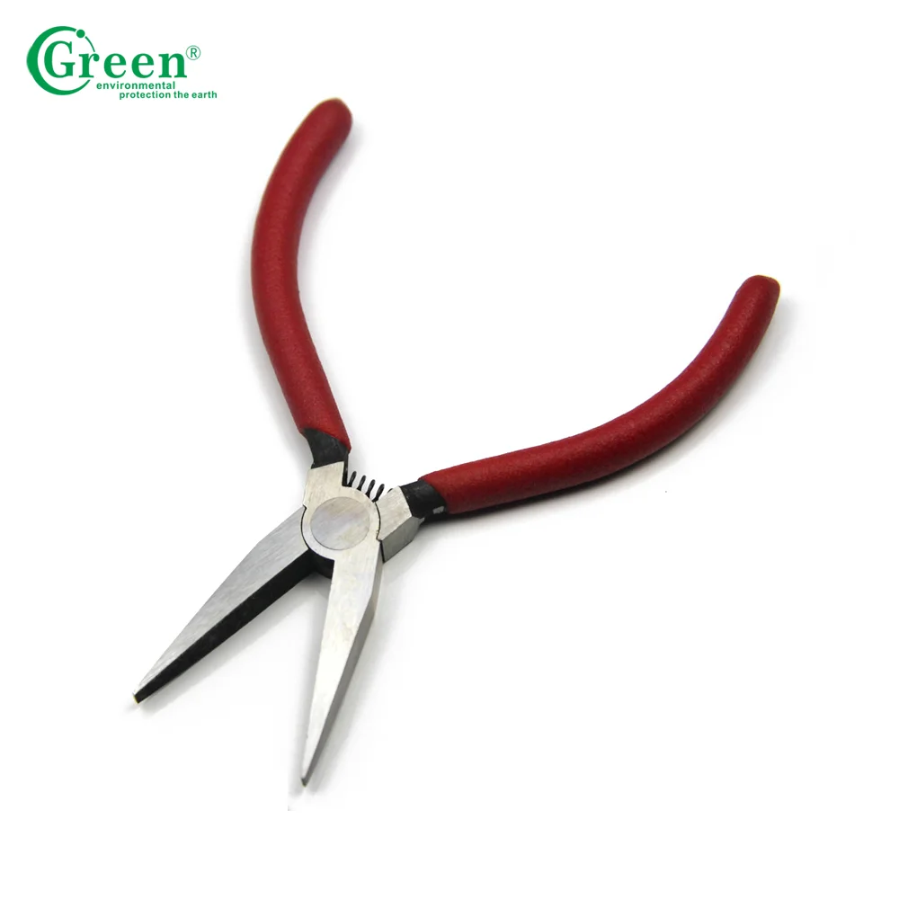 mtc - 18 stainless steel wire cutting plier
