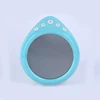Low frequency enhancement technique 2200mAh Lithium Battery wireless speaker 5W