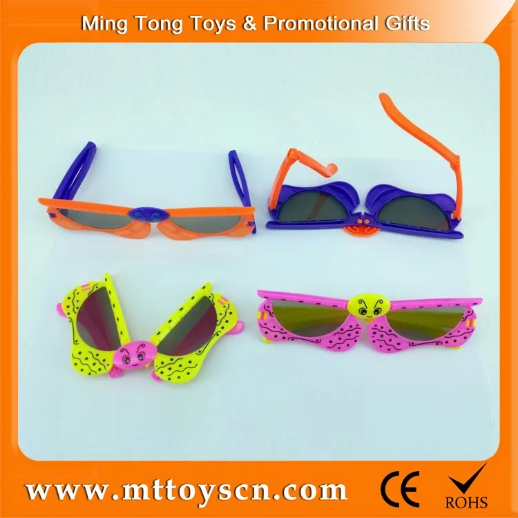 ofertas de juguetes en del sol