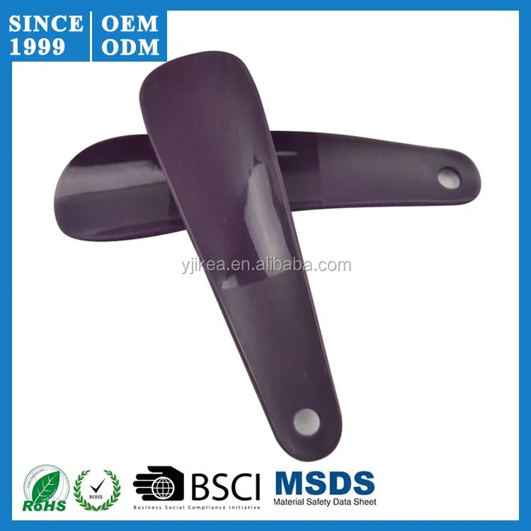 Shoes Accessories -Shoe Parts Accessories  -Shoe Horns-YJSH0121 (2)