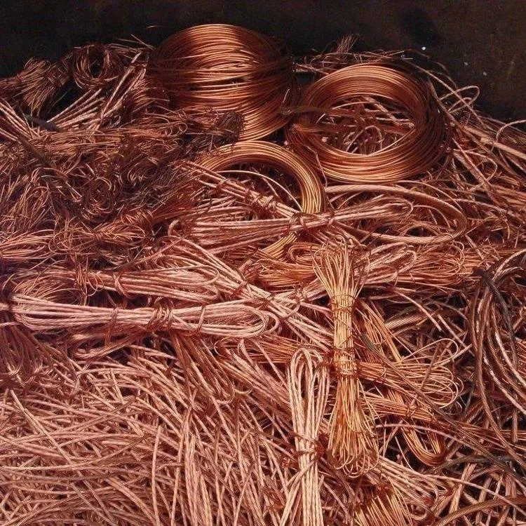 Copper Scrap,Copper Wire Scrap,Mill Berry Copper 99/metal Scrap Buy
