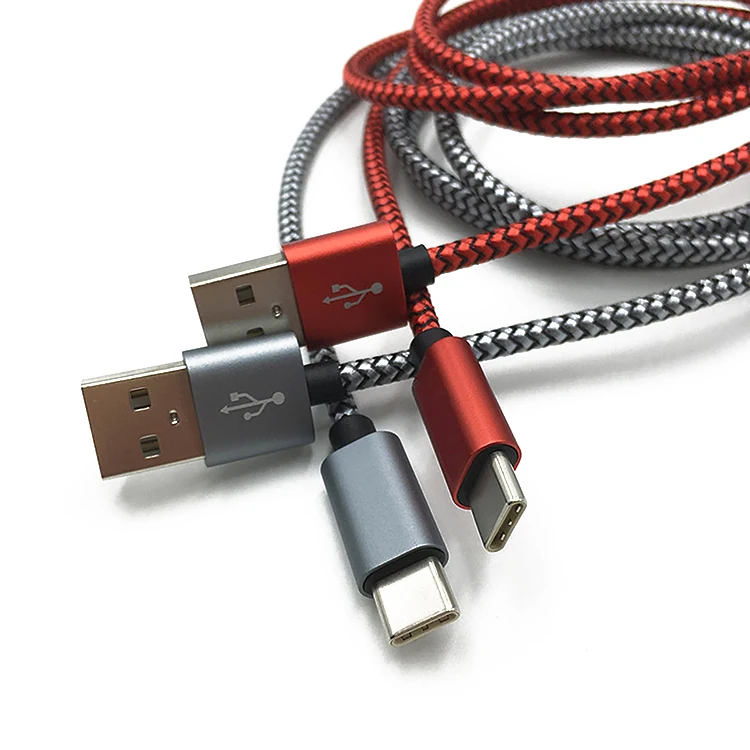 3A fast charging cable 1.jpg