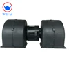 mini new design compressor blower and fan for bus/truck