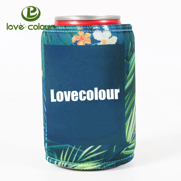 Can cooler 0110C24