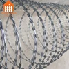 /product-detail/low-price-concertina-hot-dipped-galvanized-razor-barbed-wire-60763269857.html