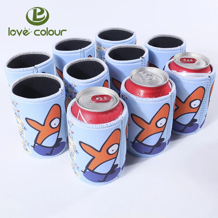 cooler C026