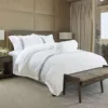 /product-detail/custom-3d-print-hotel-quality-bedding-made-in-china-white-bedding-set-100-cotton-full-size-60843290260.html