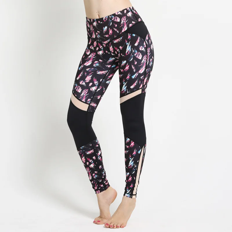 yoga pants with no underwear, yoga pants with no underwear Suppliers and  Manufacturers at