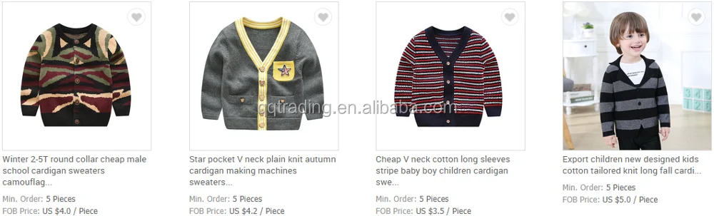 Similar Products 2.jpg