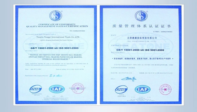 certification 2.jpg