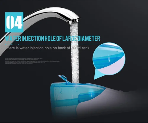 dental water flosser (19)