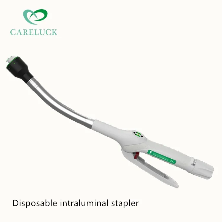 intraluminal stapler.jpg
