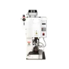 3Ton automatic wire crimping machine/terminal crimper