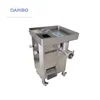 Slicer Meat Cutting Machine