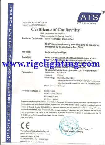 hot! 432leds led digital dance floor/disco floor