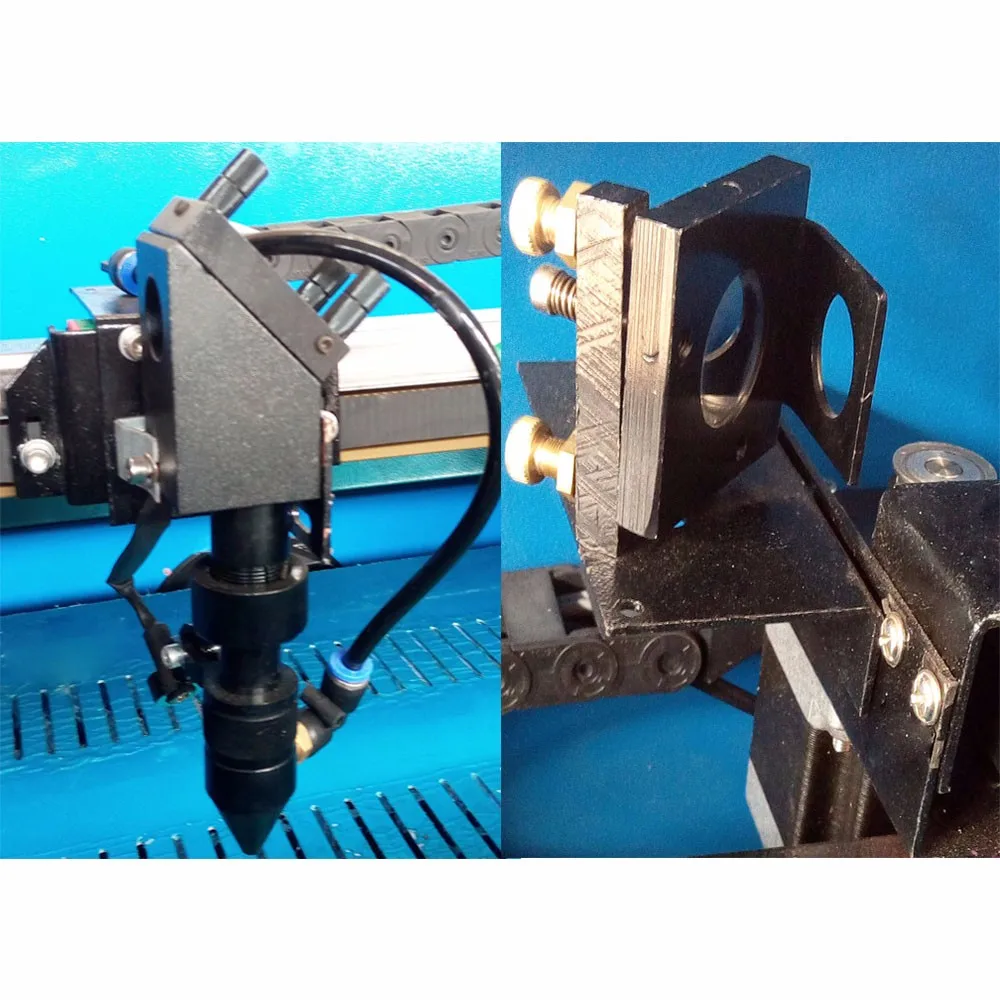 Traffolyte Labels Laser Engraving Machine Price Buy Labels Laser