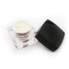 Single Glitter Eyeshadow Professional Gold Eye Shadow Powder Fashion Sparkly Eyes Makeup Palette Color Options