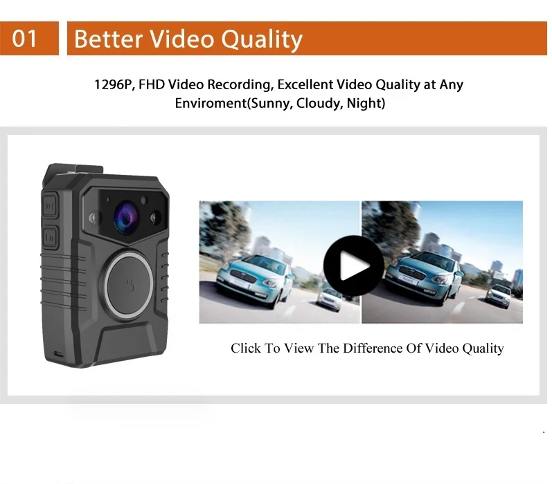 Body Worn Camera(1).jpg