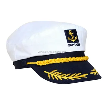 captain morgan fancy dress