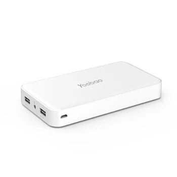 Как разобрать телефон explay power bank