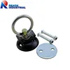 Anchor Point Tie Down Round L-Track