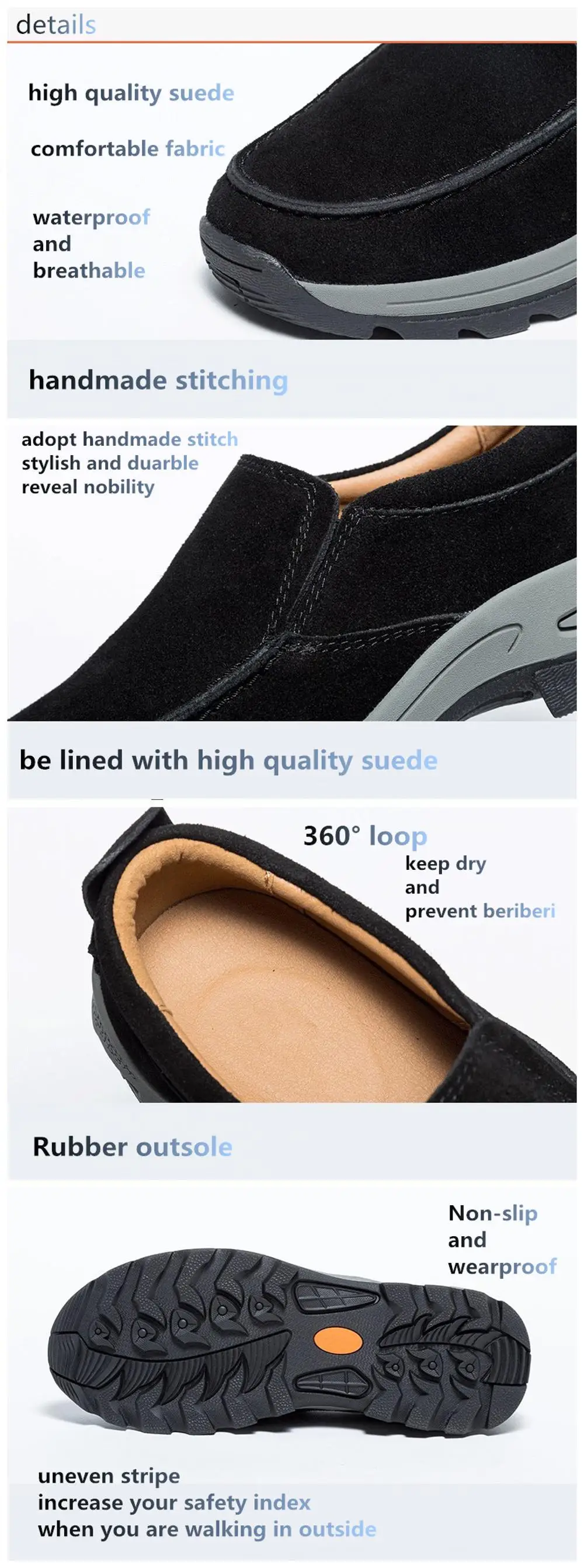 low price shoes brand name