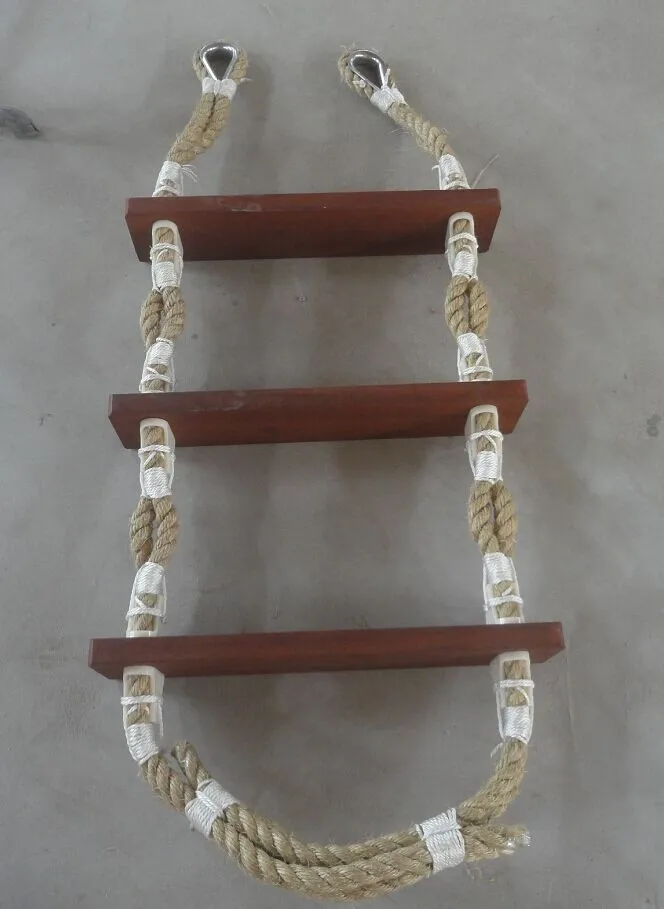 Ship Ladder.jpg