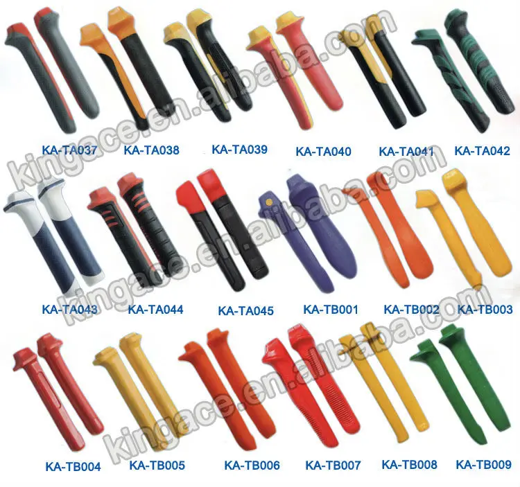 Names Of Pliers Names Of Pliers