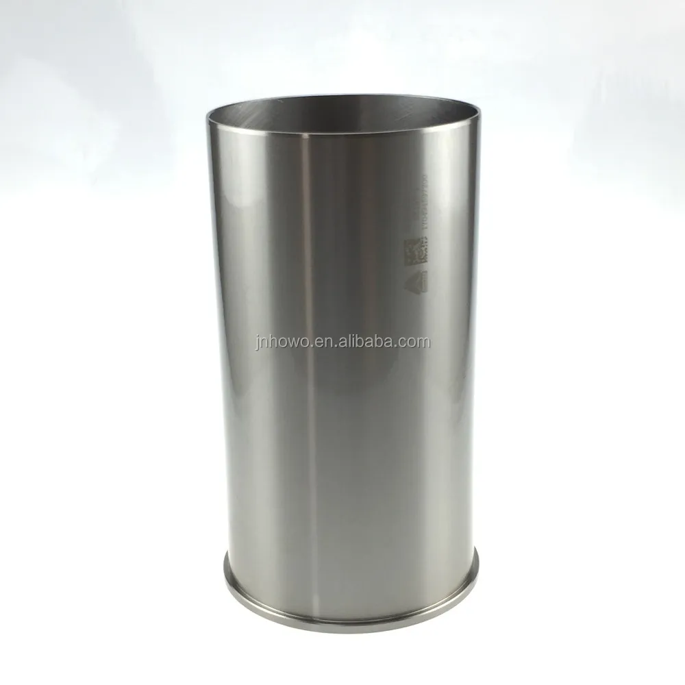 Genuine Sinotruk Howo Truck Engine Cylinder Liner Vg1540010006 Buy
