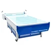 Automatic Flatbed Laminator