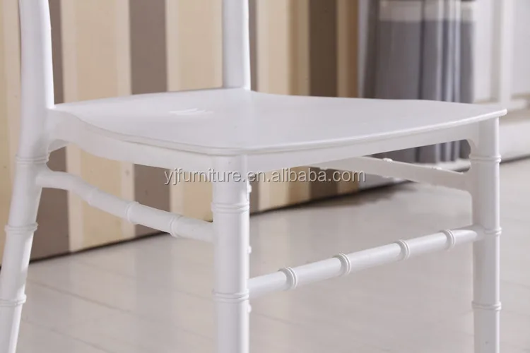 plastic chair 6001 (55).jpg