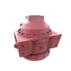 Planetary Reduction Gearbox Or Track Drive